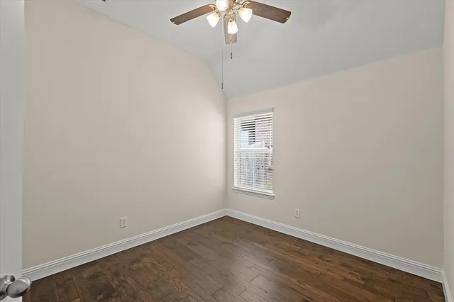 $419,000 | 412 Highland Ridge Drive, Wylie, TX 75098