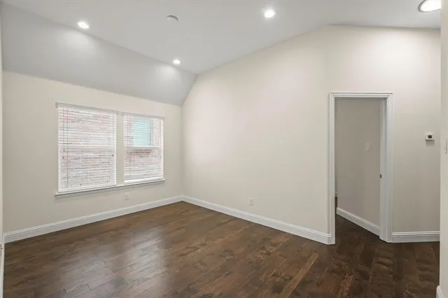 $419,000 | 412 Highland Ridge Drive, Wylie, TX 75098