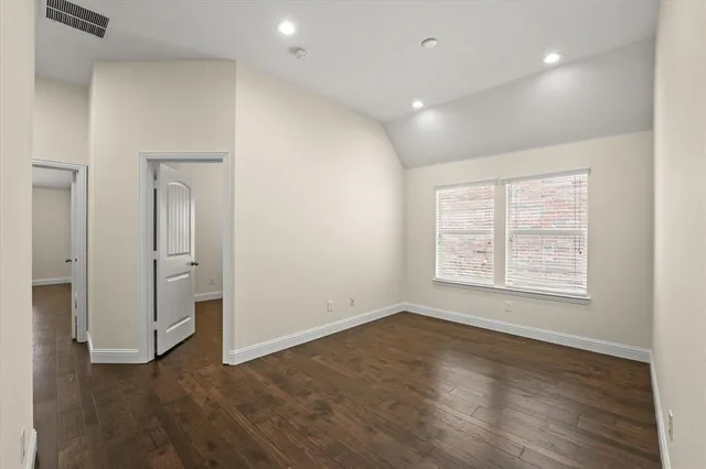 $419,000 | 412 Highland Ridge Drive, Wylie, TX 75098