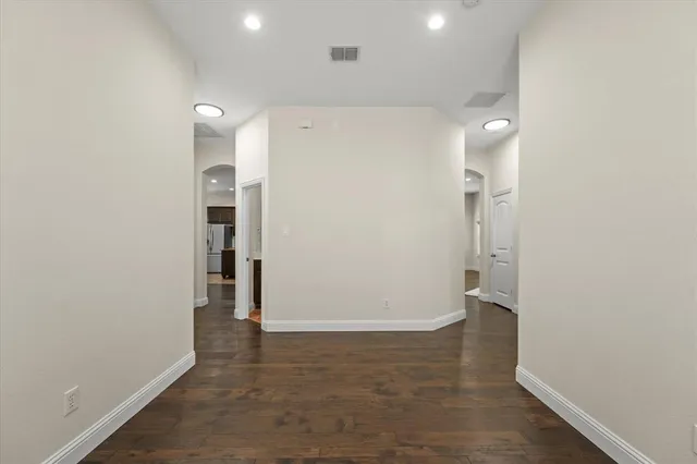 $419,000 | 412 Highland Ridge Drive, Wylie, TX 75098