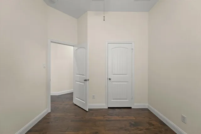 $419,000 | 412 Highland Ridge Drive, Wylie, TX 75098