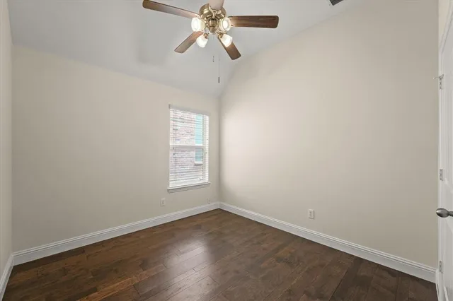 $419,000 | 412 Highland Ridge Drive, Wylie, TX 75098