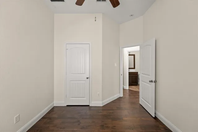 $419,000 | 412 Highland Ridge Drive, Wylie, TX 75098