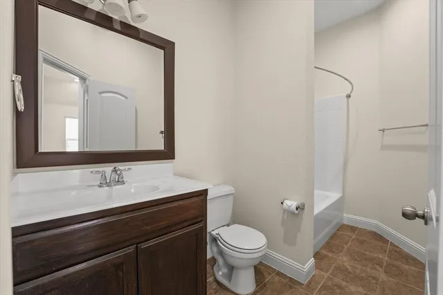 $419,000 | 412 Highland Ridge Drive, Wylie, TX 75098