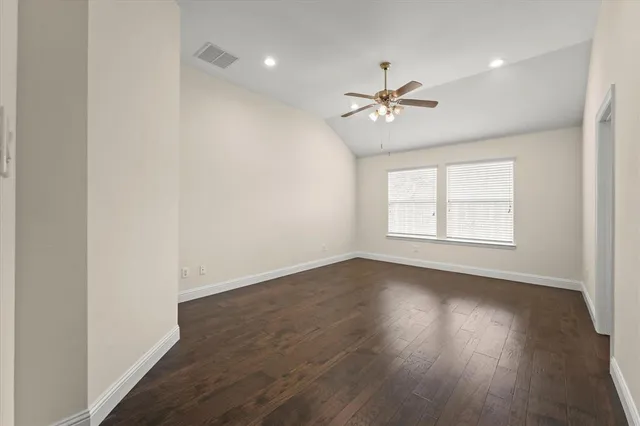 $419,000 | 412 Highland Ridge Drive, Wylie, TX 75098