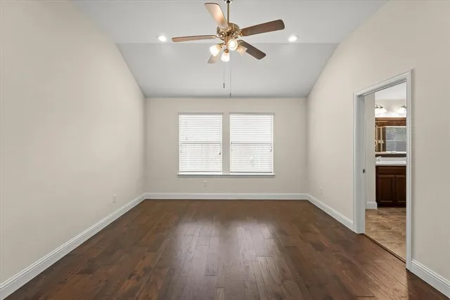 $419,000 | 412 Highland Ridge Drive, Wylie, TX 75098