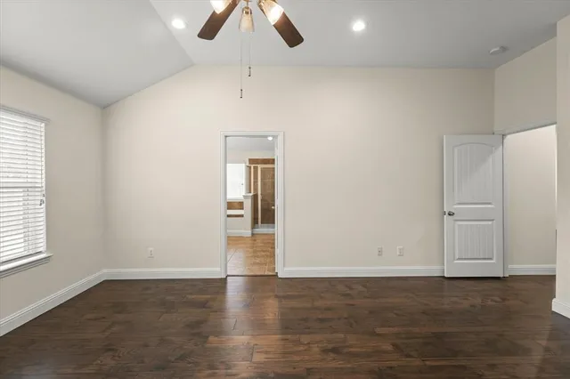 $419,000 | 412 Highland Ridge Drive, Wylie, TX 75098