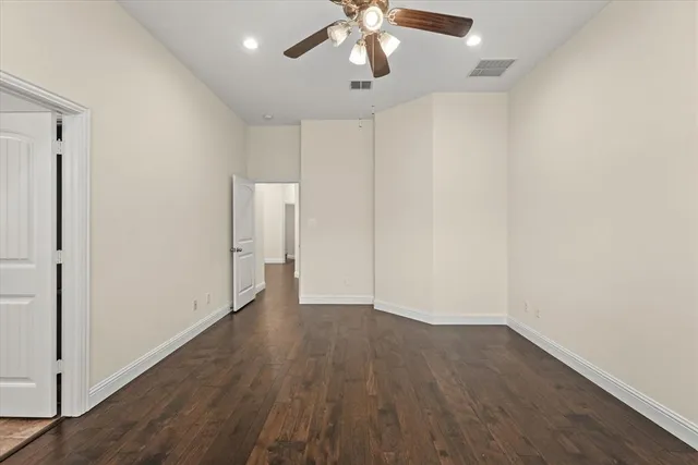 $419,000 | 412 Highland Ridge Drive, Wylie, TX 75098