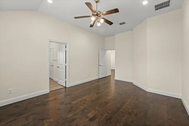 $419,000 | 412 Highland Ridge Drive, Wylie, TX 75098