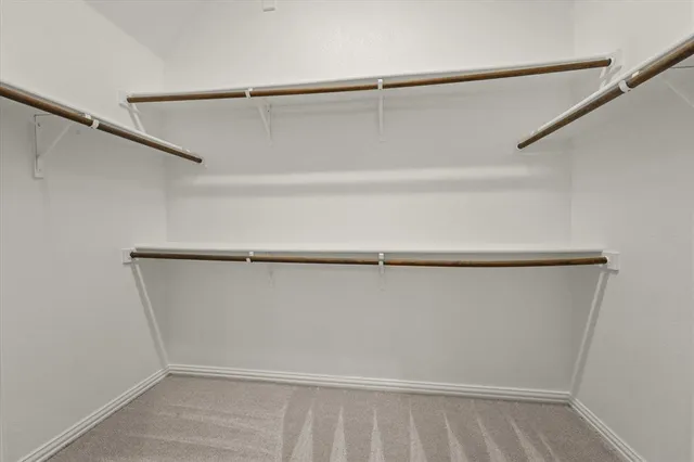 $419,000 | 412 Highland Ridge Drive, Wylie, TX 75098