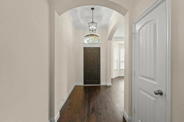 $419,000 | 412 Highland Ridge Drive, Wylie, TX 75098