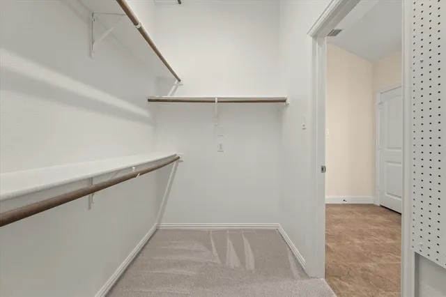 $419,000 | 412 Highland Ridge Drive, Wylie, TX 75098