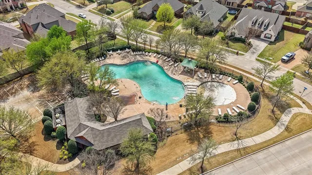 $419,000 | 412 Highland Ridge Drive, Wylie, TX 75098