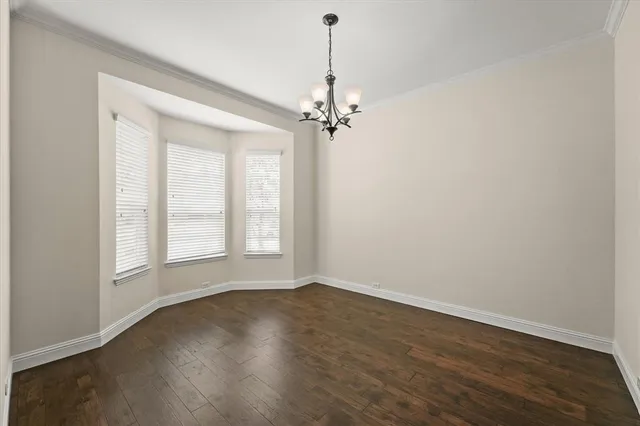 $419,000 | 412 Highland Ridge Drive, Wylie, TX 75098