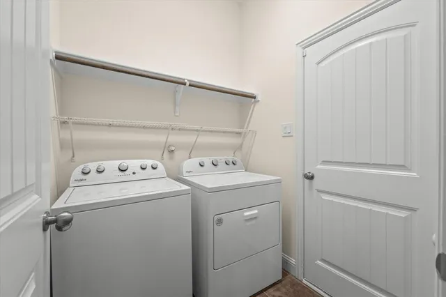 $419,000 | 412 Highland Ridge Drive, Wylie, TX 75098