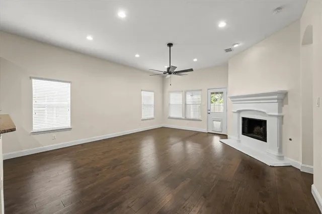 $419,000 | 412 Highland Ridge Drive, Wylie, TX 75098