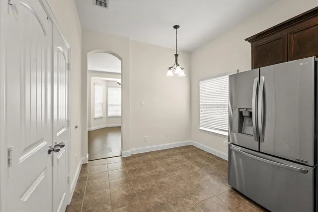 $419,000 | 412 Highland Ridge Drive, Wylie, TX 75098