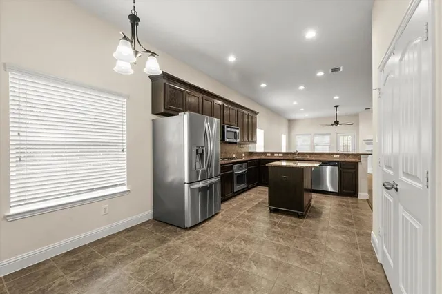 $419,000 | 412 Highland Ridge Drive, Wylie, TX 75098