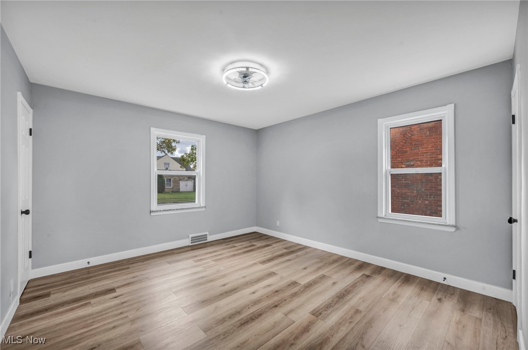 3955 Colony Road Cleveland, OH 44118 - Photo 24 of 48 Gallery Image 24