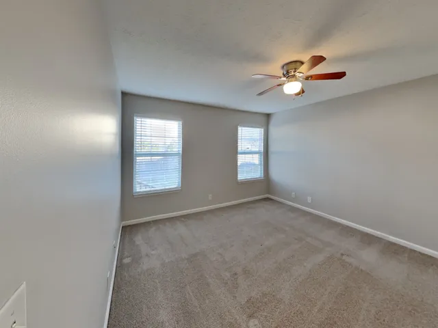 $1,819 | 1535 Ballater Drive, Murfreesboro, TN 37128