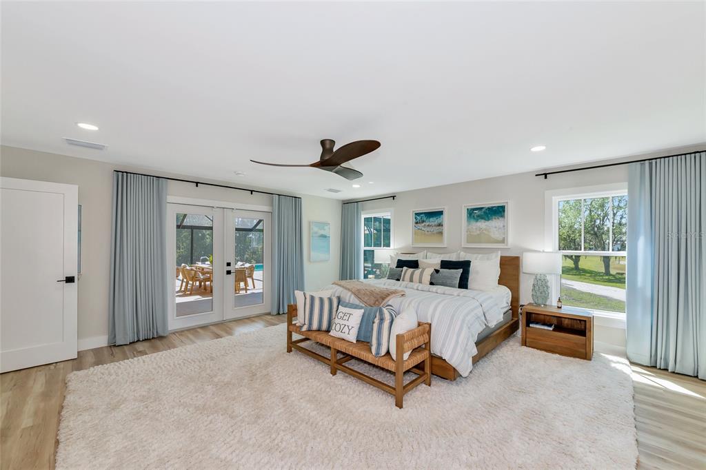 1208 Oak Hammock Road Sarasota, FL 34240 - Photo 53 of 83