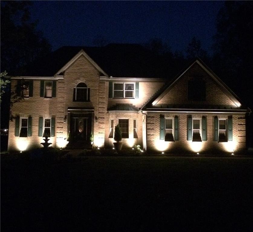 4185 Stone Bridge Drive Springfield, OH 45504 - Photo 6 of 88