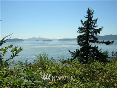 10567 Samish Island Road Bow, WA 98232 - Photo 1 of 1 Gallery Image 1