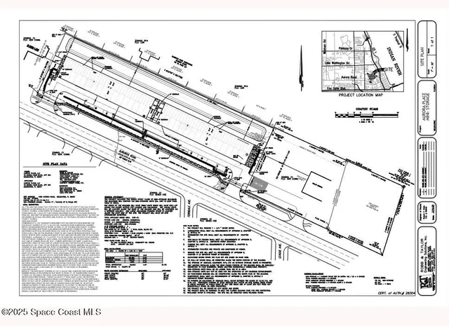 $1,400,000 | 1400 Aurora Road, Melbourne, FL 32935