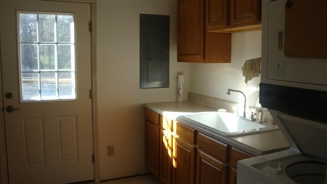 390 Gilchrist Road Carthage, NC 28327 - Photo 11 of 24 Additional Photo