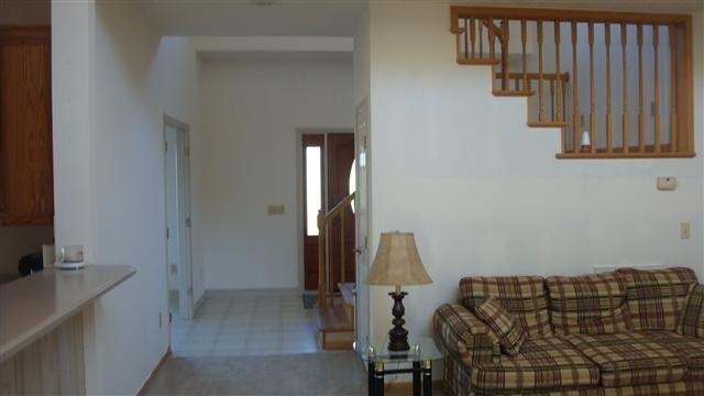 390 Gilchrist Road Carthage, NC 28327 - Photo 12 of 24 Additional Photo