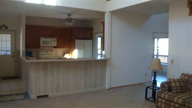 390 Gilchrist Road Carthage, NC 28327 - Photo 13 of 24 Additional Photo