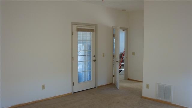 390 Gilchrist Road Carthage, NC 28327 - Photo 17 of 24 Additional Photo