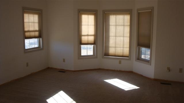 390 Gilchrist Road Carthage, NC 28327 - Photo 18 of 24 Additional Photo