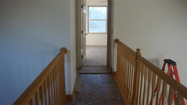 390 Gilchrist Road Carthage, NC 28327 - Photo 19 of 24 Additional Photo