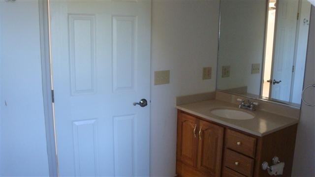 390 Gilchrist Road Carthage, NC 28327 - Photo 20 of 24 Additional Photo