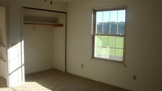 390 Gilchrist Road Carthage, NC 28327 - Photo 21 of 24 Additional Photo
