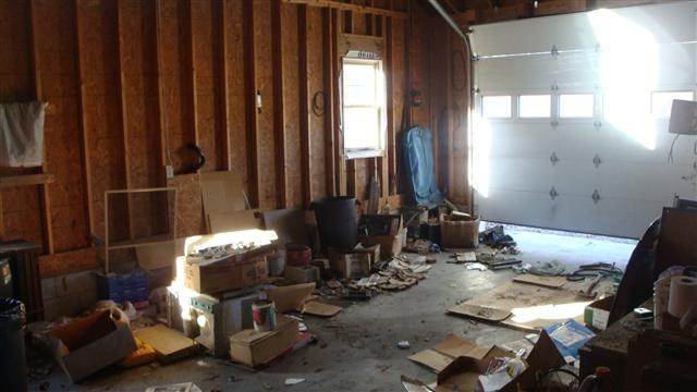 390 Gilchrist Road Carthage, NC 28327 - Photo 23 of 24 Additional Photo