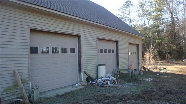 390 Gilchrist Road Carthage, NC 28327 - Photo 24 of 24 Additional Photo