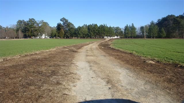 390 Gilchrist Road Carthage, NC 28327 - Photo 4 of 24 Additional Photo