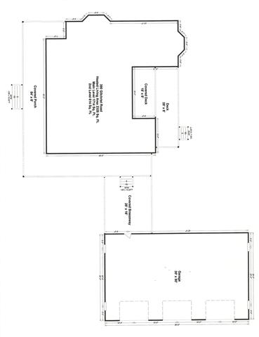 390 Gilchrist Road Carthage, NC 28327 - Photo 7 of 24 Additional Photo