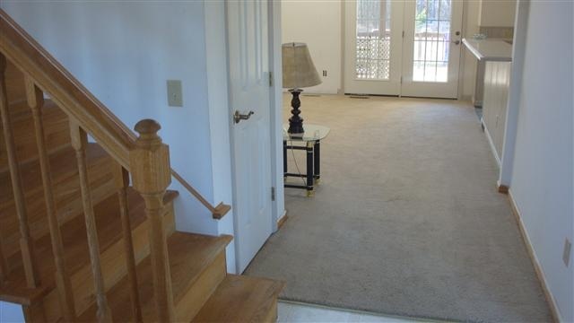 390 Gilchrist Road Carthage, NC 28327 - Photo 8 of 24 Additional Photo