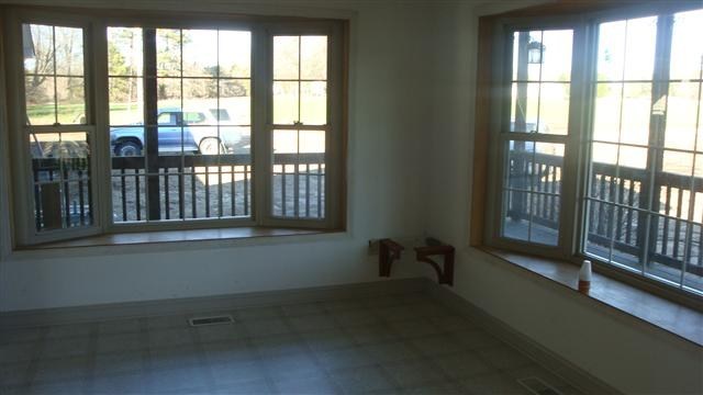 390 Gilchrist Road Carthage, NC 28327 - Photo 9 of 24 Additional Photo