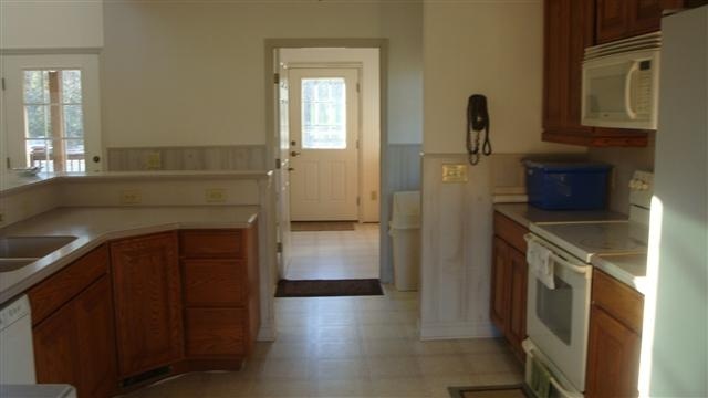 390 Gilchrist Road Carthage, NC 28327 - Photo 10 of 24 Additional Photo