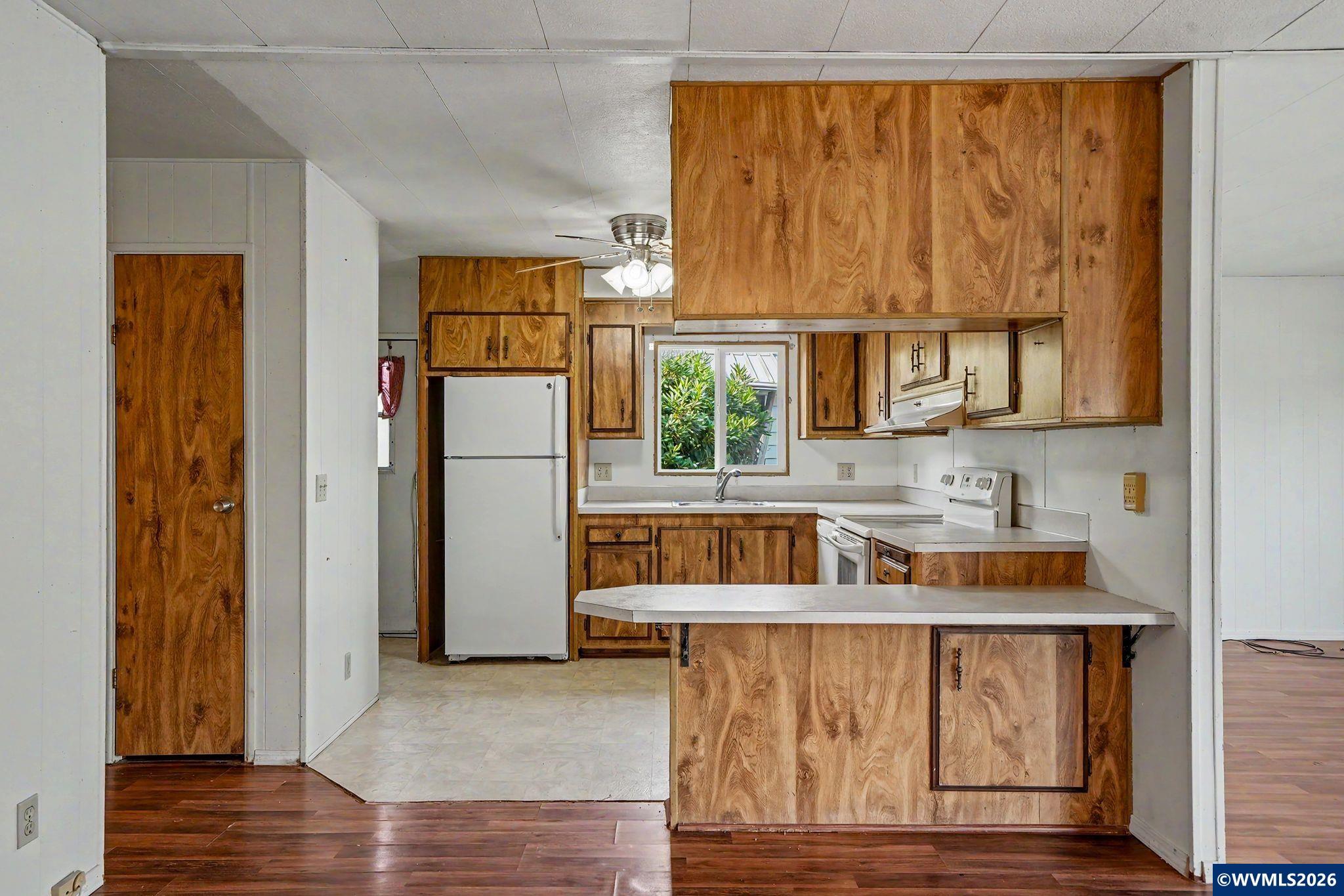 4730 Auburn Road Northeast, Unit 121 Salem, OR 97301 - Photo 11 of 28 Gallery Image 11