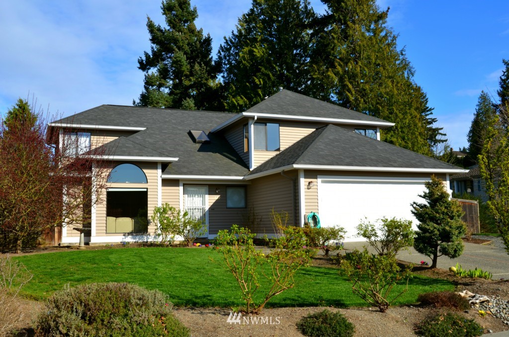 807 Aloha Street Edmonds, WA 98020 - Photo 1 of 1 Gallery Image 1
