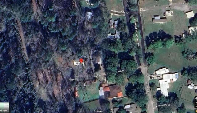 $29,000 | 136 Ash Street, Trinity, TX 75862