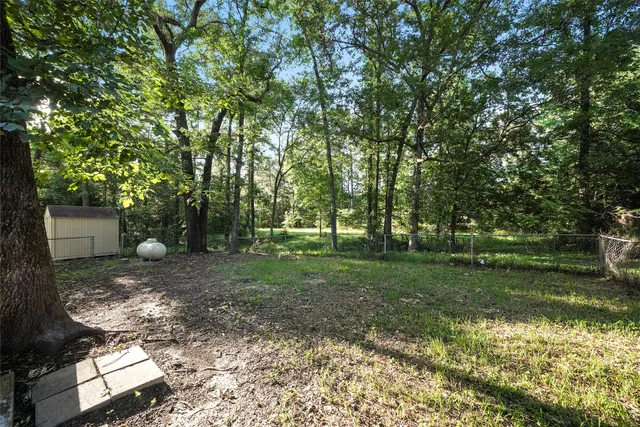 $29,000 | 136 Ash Street, Trinity, TX 75862