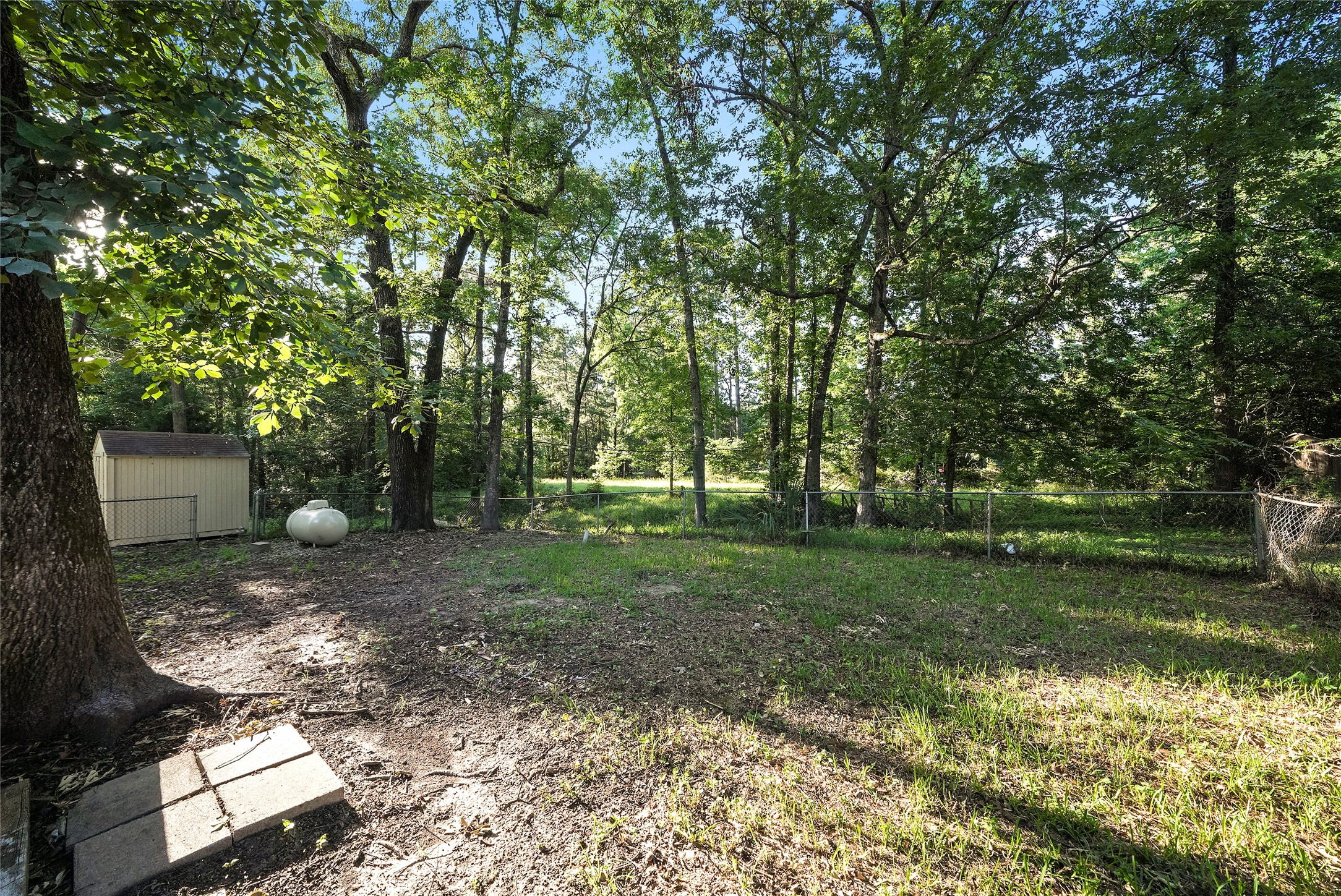 136 Ash Street Trinity, TX 75862 - Photo 11 of 14