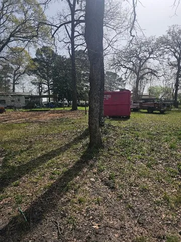 $29,000 | 136 Ash Street, Trinity, TX 75862