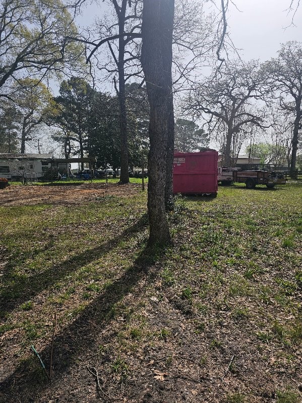 136 Ash Street Trinity, TX 75862 - Photo 12 of 14